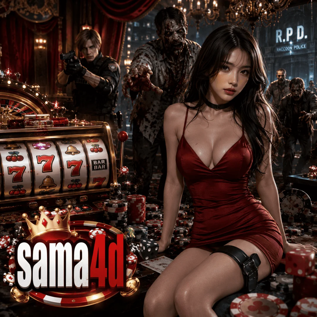 sama4dtoto.com