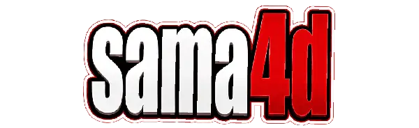 sama4dtoto.com